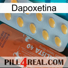 Dapoxetine 43